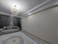 2-комнатная квартира · 74 м² · 4/9 этаж, 17-й мкр 45 за 200 000 ₸ в Актау — фото 6