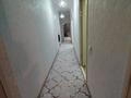 2-комнатная квартира · 74 м² · 4/9 этаж, 17-й мкр 45 за 200 000 ₸ в Актау — фото 7