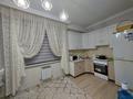 2-комнатная квартира · 74 м² · 4/9 этаж, 17-й мкр 45 за 200 000 ₸ в Актау — фото 8