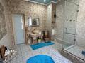 Отдельный дом · 8 комнат · 525 м² · 9 сот., Базовая 17 за 249 млн ₸ в Усть-Каменогорске — фото 24