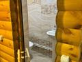 Отдельный дом · 8 комнат · 525 м² · 9 сот., Базовая 17 за 249 млн ₸ в Усть-Каменогорске — фото 25