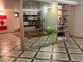 Отдельный дом · 8 комнат · 525 м² · 9 сот., Базовая 17 за 249 млн ₸ в Усть-Каменогорске — фото 28