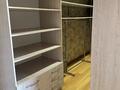 Отдельный дом · 8 комнат · 525 м² · 9 сот., Базовая 17 за 249 млн ₸ в Усть-Каменогорске — фото 21