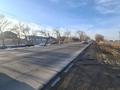 Жер телімі · 5 сотық, Комсомол, бағасы: 5 млн ₸ — фото 7