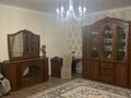 Жеке үй · 4 бөлме · 200 м² · 10 жүзд., Түркістан 6/12 — Орталық көшеде мешіттің жанында жол бойы , Аптека 888, бағасы: 20 млн ₸ в Кызылтобе