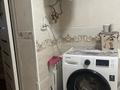 Жеке үй · 4 бөлме · 200 м² · 10 жүзд., Түркістан 6/12 — Орталық көшеде мешіттің жанында жол бойы , Аптека 888, бағасы: 20 млн ₸ в Кызылтобе — фото 11