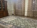 Жеке үй · 4 бөлме · 200 м² · 10 жүзд., Түркістан 6/12 — Орталық көшеде мешіттің жанында жол бойы , Аптека 888, бағасы: 20 млн ₸ в Кызылтобе — фото 2