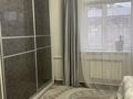 Жеке үй · 4 бөлме · 200 м² · 10 жүзд., Түркістан 6/12 — Орталық көшеде мешіттің жанында жол бойы , Аптека 888, бағасы: 20 млн ₸ в Кызылтобе — фото 4