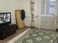 Жеке үй · 4 бөлме · 200 м² · 10 жүзд., Түркістан 6/12 — Орталық көшеде мешіттің жанында жол бойы , Аптека 888, бағасы: 20 млн ₸ в Кызылтобе — фото 5