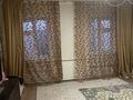 Жеке үй · 4 бөлме · 200 м² · 10 жүзд., Түркістан 6/12 — Орталық көшеде мешіттің жанында жол бойы , Аптека 888, бағасы: 20 млн ₸ в Кызылтобе — фото 6