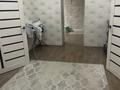 Жеке үй · 4 бөлме · 200 м² · 10 жүзд., Түркістан 6/12 — Орталық көшеде мешіттің жанында жол бойы , Аптека 888, бағасы: 20 млн ₸ в Кызылтобе — фото 8