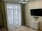 3-комнатная квартира · 70 м², Улы Дала 31 — Дом с паркингом за 42.5 млн 〒 в Астане, Нура р-н