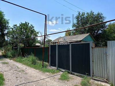 Отдельный дом · 3 комнаты · 45 м² · 4 сот., Жамбыл за 9.5 млн ₸ в Узынагаш