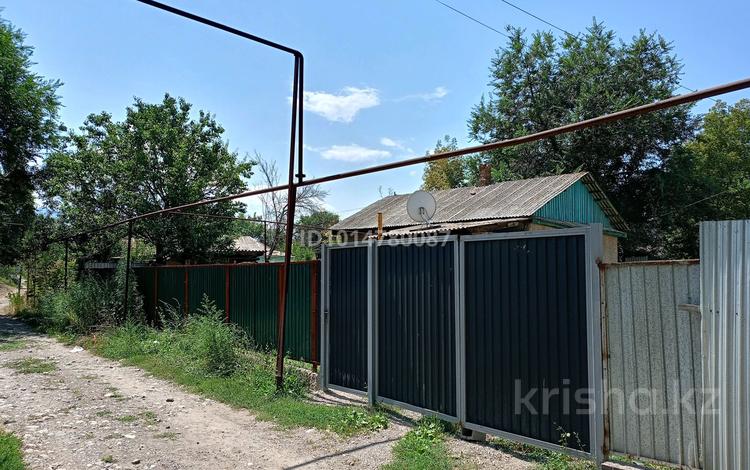 Отдельный дом · 3 комнаты · 45 м² · 4 сот., Жамбыл за 9.5 млн ₸ в Узынагаш — фото 5