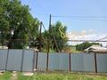 Отдельный дом · 3 комнаты · 45 м² · 4 сот., Жамбыл за 9.5 млн ₸ в Узынагаш — фото 2