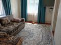 Отдельный дом · 3 комнаты · 45 м² · 4 сот., Жамбыл за 9.5 млн ₸ в Узынагаш — фото 3