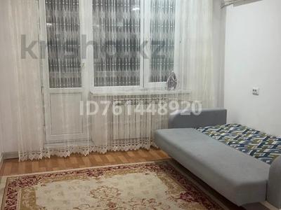 2-бөлмелі пәтер · 50 м² · 2/5 қабат, мкр 8, Оспанова 54/2, бағасы: 150 000 〒 в Актобе