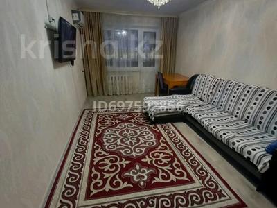 1-бөлмелі пәтер · 46 м² · 3/5 қабат, Деева 15 — Азия, бағасы: 130 000 〒 в Жезказгане