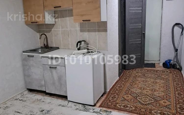 1-комнатная квартира · 17.5 м² · 1/5 этаж, Бр. жубановых 257 за 6.5 млн ₸ в Актобе — фото 2