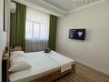 1-комнатная квартира · 40 м² · 3/14 этаж, 17-й мкр, 17мкрн 7 — Green Plaza за 12 000 ₸ в Актау — фото 2