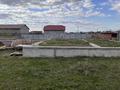 Жер телімі · 10 сотық, 3 микрорайон, бағасы: 6.5 млн ₸ в Тайтобе — фото 3