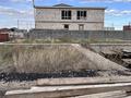 Жер телімі · 10 сотық, 3 микрорайон, бағасы: 6.5 млн ₸ в Тайтобе — фото 6