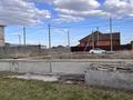 Жер телімі · 10 сотық, 3 микрорайон, бағасы: 6.5 млн ₸ в Тайтобе — фото 8