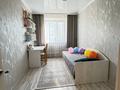 3-комнатная квартира · 62 м² · 3/5 этаж, Чкалова за 28 млн ₸ в Костанае — фото 10