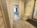 3-комнатная квартира · 62 м² · 3/5 этаж, Чкалова за 28 млн ₸ в Костанае — фото 14