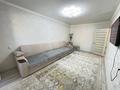 3-комнатная квартира · 62 м² · 3/5 этаж, Чкалова за 28 млн ₸ в Костанае — фото 2
