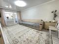 3-комнатная квартира · 62 м² · 3/5 этаж, Чкалова за 28 млн ₸ в Костанае — фото 3