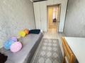 3-комнатная квартира · 62 м² · 3/5 этаж, Чкалова за 28 млн ₸ в Костанае — фото 5