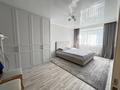 3-комнатная квартира · 62 м² · 3/5 этаж, Чкалова за 28 млн ₸ в Костанае — фото 7