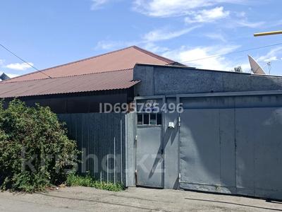 Продажа домов и дачи в Жетысу обл.: Отдельный дом · 5 комнат · 70 м² · 10 сот., Талдыкорганский 27 — Центр, между Абая и Аблай Хана, Дарабоз Ана и Гаухар Ана за 23 млн 〒 Отдельный дом · 5 комнат · 70 м² · 10 сот., Талдыкорганский 27 — Центр, между Абая и Аблай Хана, Дарабоз Ана и Гаухар Ана за 23 млн 〒