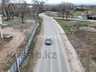 Азс, автосервисы и автомойки, бани, гостиницы и зоны отдыха · 5000 м² за 300 000 〒 в Каскелене