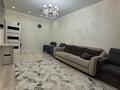 2-комнатная квартира · 65 м² · 1/5 этаж, мкр Юго-Восток, Мкр Степной 2 14/5 за 31.5 млн ₸ в Караганде, Казыбек би р-н — фото 2