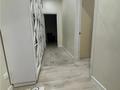 2-комнатная квартира · 65 м² · 1/5 этаж, мкр Юго-Восток, Мкр Степной 2 14/5 за 31.5 млн ₸ в Караганде, Казыбек би р-н — фото 11