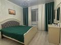 2-комнатная квартира · 65 м² · 1/5 этаж, мкр Юго-Восток, Мкр Степной 2 14/5 за 31.5 млн ₸ в Караганде, Казыбек би р-н — фото 3