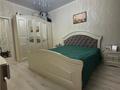 2-комнатная квартира · 65 м² · 1/5 этаж, мкр Юго-Восток, Мкр Степной 2 14/5 за 31.5 млн ₸ в Караганде, Казыбек би р-н — фото 4