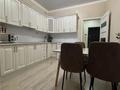 2-комнатная квартира · 65 м² · 1/5 этаж, мкр Юго-Восток, Мкр Степной 2 14/5 за 31.5 млн ₸ в Караганде, Казыбек би р-н