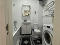 2-комнатная квартира · 65 м² · 1/5 этаж, мкр Юго-Восток, Мкр Степной 2 14/5 за 31.5 млн ₸ в Караганде, Казыбек би р-н — фото 6