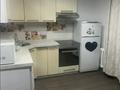 1-бөлмелі пәтер · 36 м² · 6/16 қабат, Косшыгулулы 20/1, бағасы: 17 млн ₸ в Астане, Сарыарка р-н