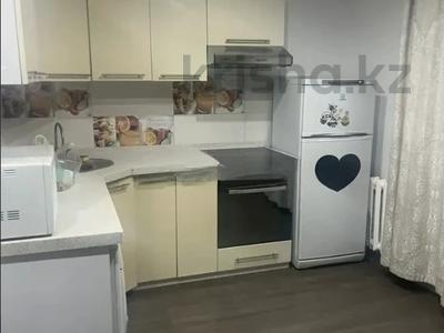 1-комнатная квартира · 36 м² · 6/16 этаж, Косшыгулулы 20/1 за 17 млн ₸ в Астане, Сарыарка р-н