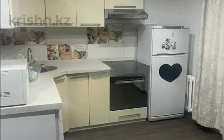 1-бөлмелі пәтер · 36 м² · 6/16 қабат, Косшыгулулы 20/1, бағасы: 17 млн ₸ в Астане, Сарыарка р-н — фото 2