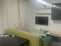 1-бөлмелі пәтер · 36 м² · 6/16 қабат, Косшыгулулы 20/1, бағасы: 17 млн ₸ в Астане, Сарыарка р-н — фото 2