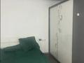 1-бөлмелі пәтер · 36 м² · 6/16 қабат, Косшыгулулы 20/1, бағасы: 17 млн ₸ в Астане, Сарыарка р-н — фото 3