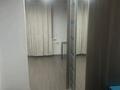 1-бөлмелі пәтер · 36 м² · 6/16 қабат, Косшыгулулы 20/1, бағасы: 17 млн ₸ в Астане, Сарыарка р-н — фото 4