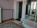 1-бөлмелі пәтер · 25 м² · 4/5 қабат, Лесная поляна 32, бағасы: 12 млн ₸ в Косшы
