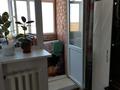 1-бөлмелі пәтер · 25 м² · 4/5 қабат, Лесная поляна 32, бағасы: 12 млн ₸ в Косшы — фото 2