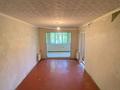 3-бөлмелі пәтер · 60 м² · 3/5 қабат, 11-шағынаудан 188 — Уалиханова, бағасы: 19.5 млн ₸ в Шымкенте, Енбекшинский р-н — фото 14